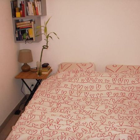 Appartement De Vacances Pour 3 Personnes Anglet Plages A Pieds Exterior foto